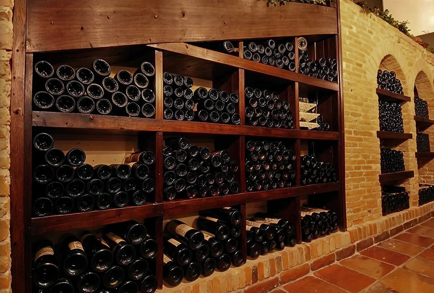 bodega-hrd-section2