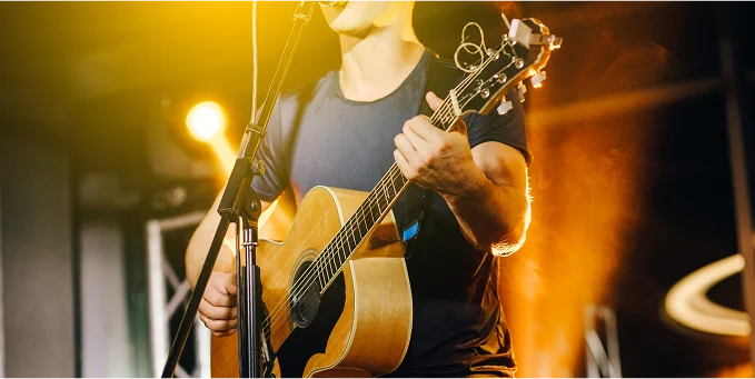 conciertos-hr conciertos-hr