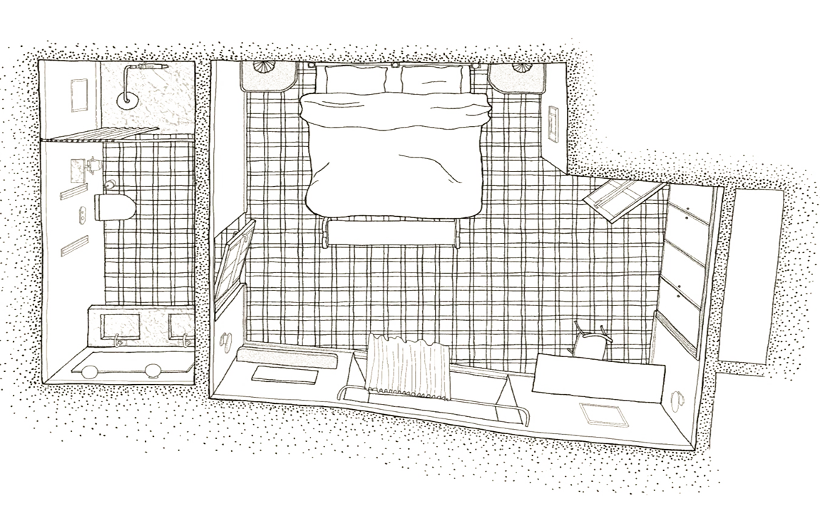 habitaciones-hr habitaciones-hr