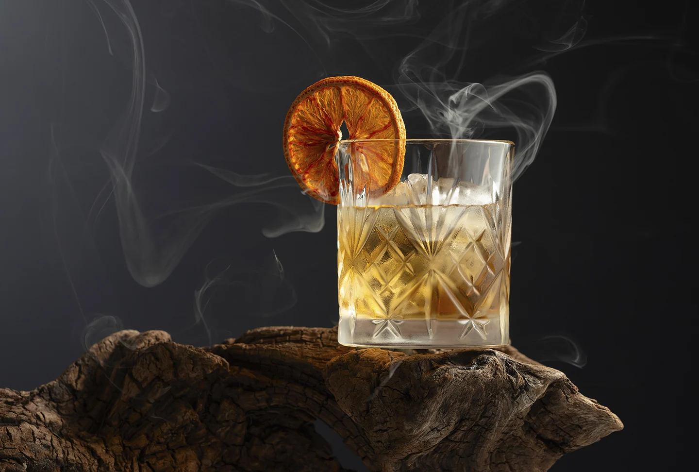 roneria-hrd roneria-hrd